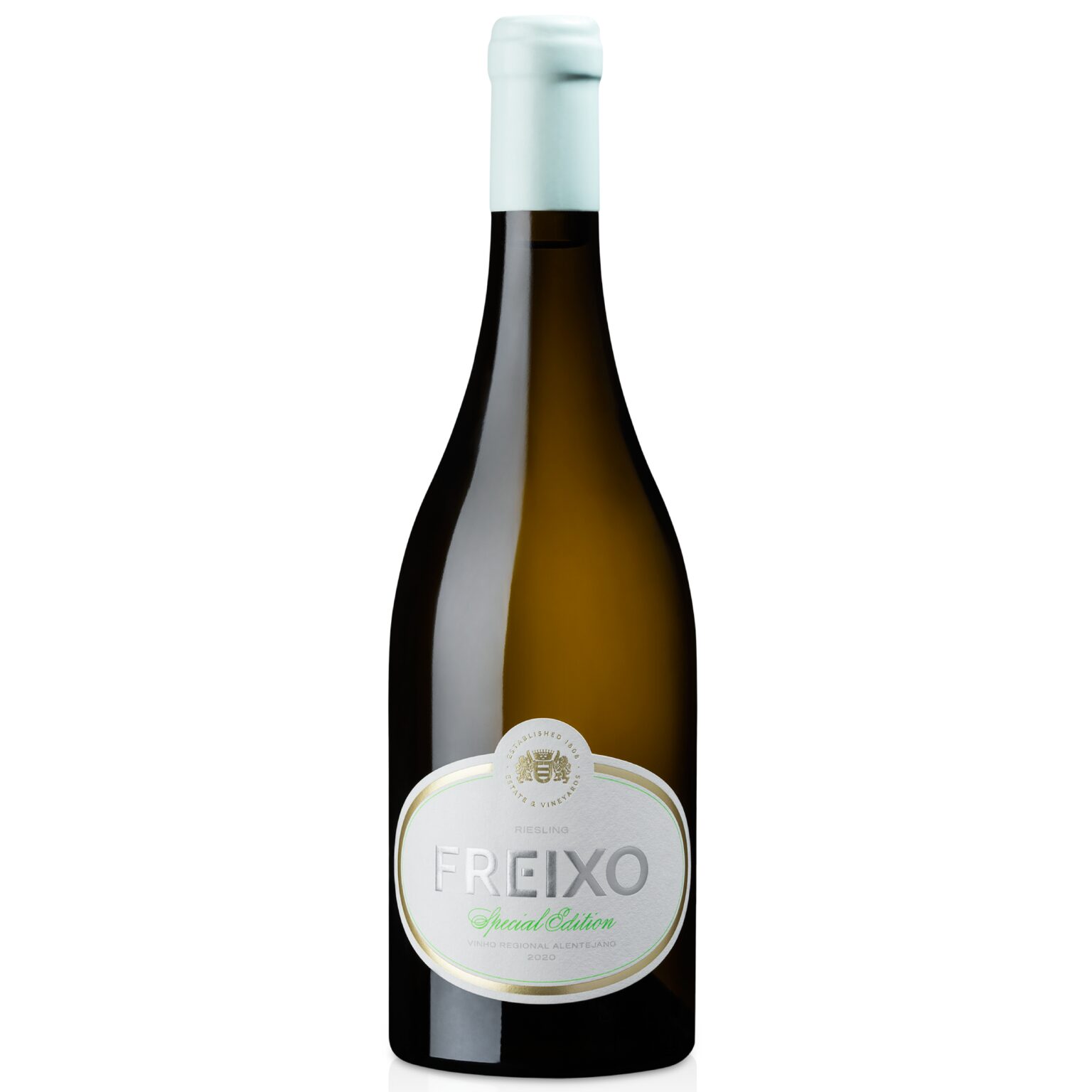 Freixo Special Edition Riesling